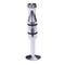 Trumpet Mouth Strength Trainer Trombone French Horn Saxophone Mouth Strengt