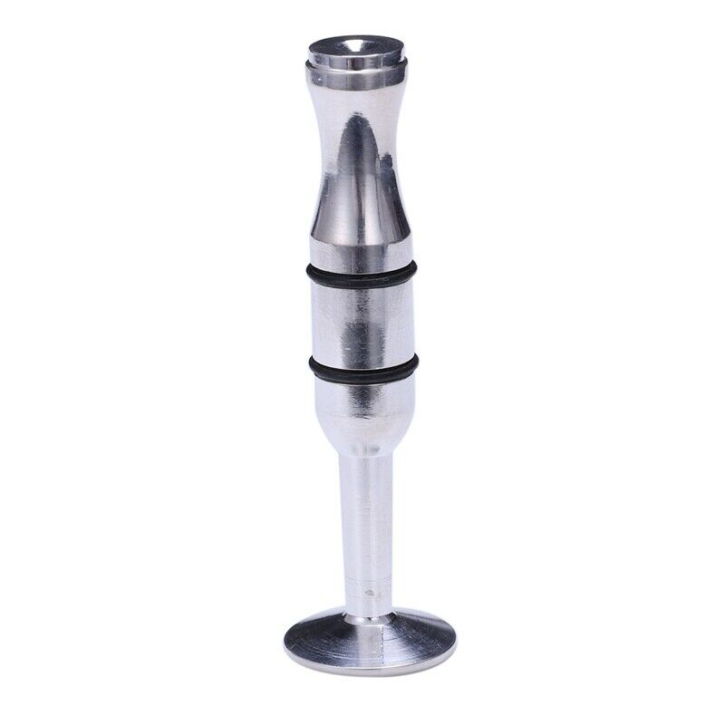 Trumpet Mouth Strength Trainer Trombone French Horn Saxophone Mouth Strengt