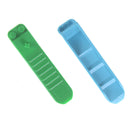 2pcs Brick Device   Accessories Building   Assembly Disassembly Too OZ