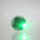 Auto Car Bikes LED Flash Solar Wheel Tire Tyre Valve Cap Light coratio