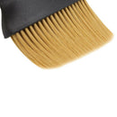 Soft Hair Cutting Face Neck Duster Brush for Hairdressing Hair Stylist Prof
