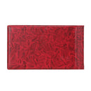 20 Pages Paper Money Currency Banknote Collection Book Storage Album
