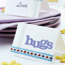 Metal Cutting Dies Stencils for DIY Scrapbook Photo Album Embossing Cards