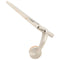 Trombone Spit Valve Trumpet Water Key Trumpet Replacement Accessory 2.8Mm