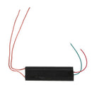 1000kv Step up high Voltage Pulse Inverter Arc Generator Ignition Coil Modu Z8T6