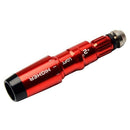 .335 Golf Set Professional Golf Club Adapter For Taylormade M1 M2 Sldr Driv