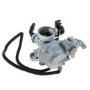 Carburetor Carb ATV Moped Mini Bike For  PZ19 DY100cc