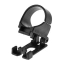Universal Scuba Diving & Snorkeling Snorkel Clip Keeper Retainer Accessories