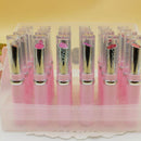12pcs Makeup Lipsticks Cosmetic Waterproof Matte Lip Pen Sticks Set Nice