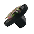 Fuel Tank Filler Cap Replacement Accessories For