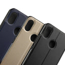 Ocube for UMIDIGI F1/F1 Play Mobile Phone Case 6.3 Inch Bracket Protector S L4B5