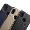 Ocube for UMIDIGI F1/F1 Play Mobile Phone Case 6.3 Inch Bracket Protector S L4B5