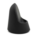 Power Charger Charging Cradle Dock Base Stand Station For MOTO 360 Smart Watch