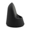 Power Charger Charging Cradle Dock Base Stand Station For MOTO 360 Smart Watch