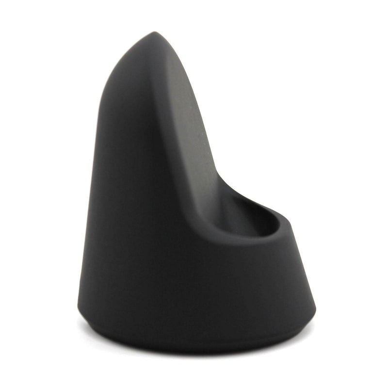 Power Charger Charging Cradle Dock Base Stand Station For MOTO 360 Smart Watch