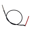 Guitar Piezo Under Piezo Guitar Pickups For Guitar Acoustic Guitar