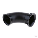 2pcs Speaker Port