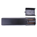 SN9F RMGD022 TV Remote Control Replacement Part for SONY KDL46HX850 KDL55HX750