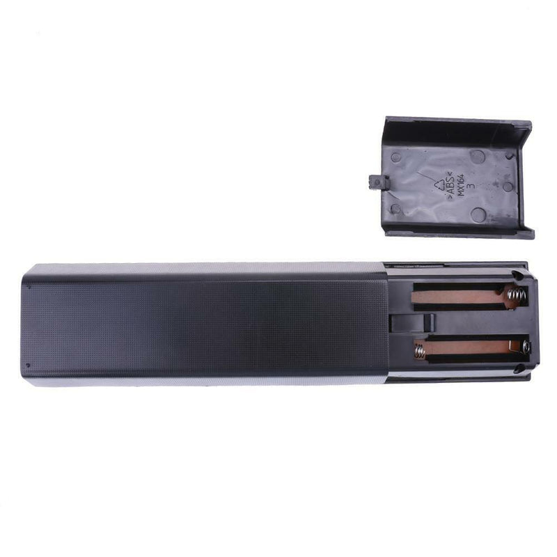 SN9F RMGD022 TV Remote Control Replacement Part for SONY KDL46HX850 KDL55HX750