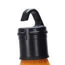 Outdoor 3 LED Camping Lamp Bulb Spherical Plastic Hanging Lamp Tent Lamp Bu T4G3