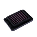 Motorcycle AirFilter Intake Cleaner System for YAMAHA ABS YZF-R3 R25