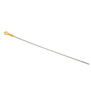 Transmission Dipstick Fluid Level Tool 620mm
