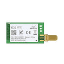 E32-433T20DT UART Long Range Transmitter Receiver Wireless rf Circuit Board