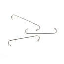 6pcs joint hook for bicycle chain repair bike chain service tool chain hooks -Q