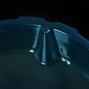 Beyblade Stadium Beystadium Combat Arena Battle Top Plate Kids Toys â„–[