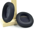 High quality Foam Pads Ear Pad Sponge Earpad Headphone Cover Sponge Sleeve Earmu