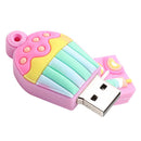Flash Drives Memory Stick USB2.0 Stick Pen Drive U Disk Key Thumb LOT 128GB