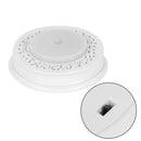 Innovative Human Body Sensor Light Novel Battery Intelligent Light-controll