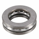 Replacement, 52 * 30 * 16mm, thrust direction 51206 ball bearings