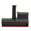 Detachable Electric Dust Mites Suction Head Vacuum Cleaner Attachment for D