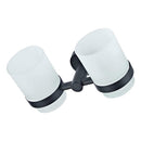 Multifunctional Bathroom Tooth Toothbrush Holder Cups Brush With Stand