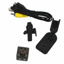 Very HD 1080P SQ8 Mini Car DV DVR Camera Sport Camcorder IR Night Vision Small