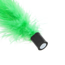 Comedy Flower Feather Sticks Party Prop Show Stage Magic Trick Kid Fun Gift