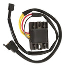 New Voltage Regulator/Rectifier Suzuki 400 DR-Z400S Motorcycle 00 01 02 03