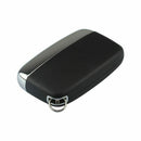 New Replacement Keyless Entry Remote Key 433Mhz Smart Car Key for Land Rove E2A1
