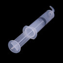 Disposable Dental Irrigation Syringe Tip Kit Tooth WhiteningMaterial Instrument&