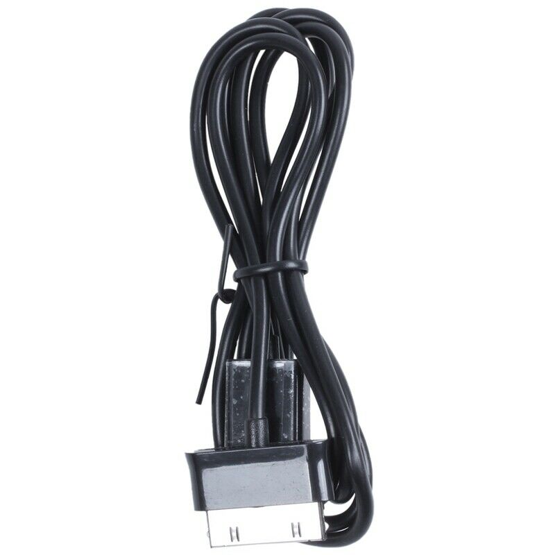 1 meter USB 3.0 data, charging cable, Huawei Mediapad 10 FHD tablet black U6G7