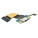 Flat Charging Dock Flex USB Charge Connector for Galaxy Tab 3 8.0" SM-T311