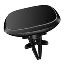 Qi 5W Ultra-Safe Wireless Car Charger Pad For  Galaxy Note9/S8/S8+/S9