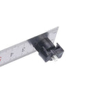 Magnet For Bicycle Bike Cycling Computer Works Speedometer Odometerb OZ