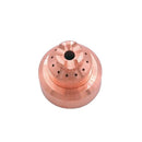 5 Pieces 220818 Protective Cover for Hypertherm Powermax 45XP 65 85 105 Pla
