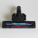 32mm New European Version Vacuum Cleaner Accessories For Efficient Air Brus W3C4