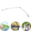 Automatic fishing hook at top speed,god hook,a hook,all the waters of the fish F