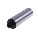 Stainless steel olive pump spray fine bottle oil sprayer pot cooking tool  Bj