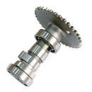 Cam Shaft 125cc 150cc GY6 Scooter Moped ATV For GY6 152QMI 157QMJ CamshaftS- OZ