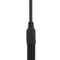 4Pin Aviation Head to RCA+BNC+DC Extension Cable Adapter for CCTV Camera